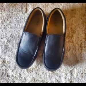 Big Boys loafers